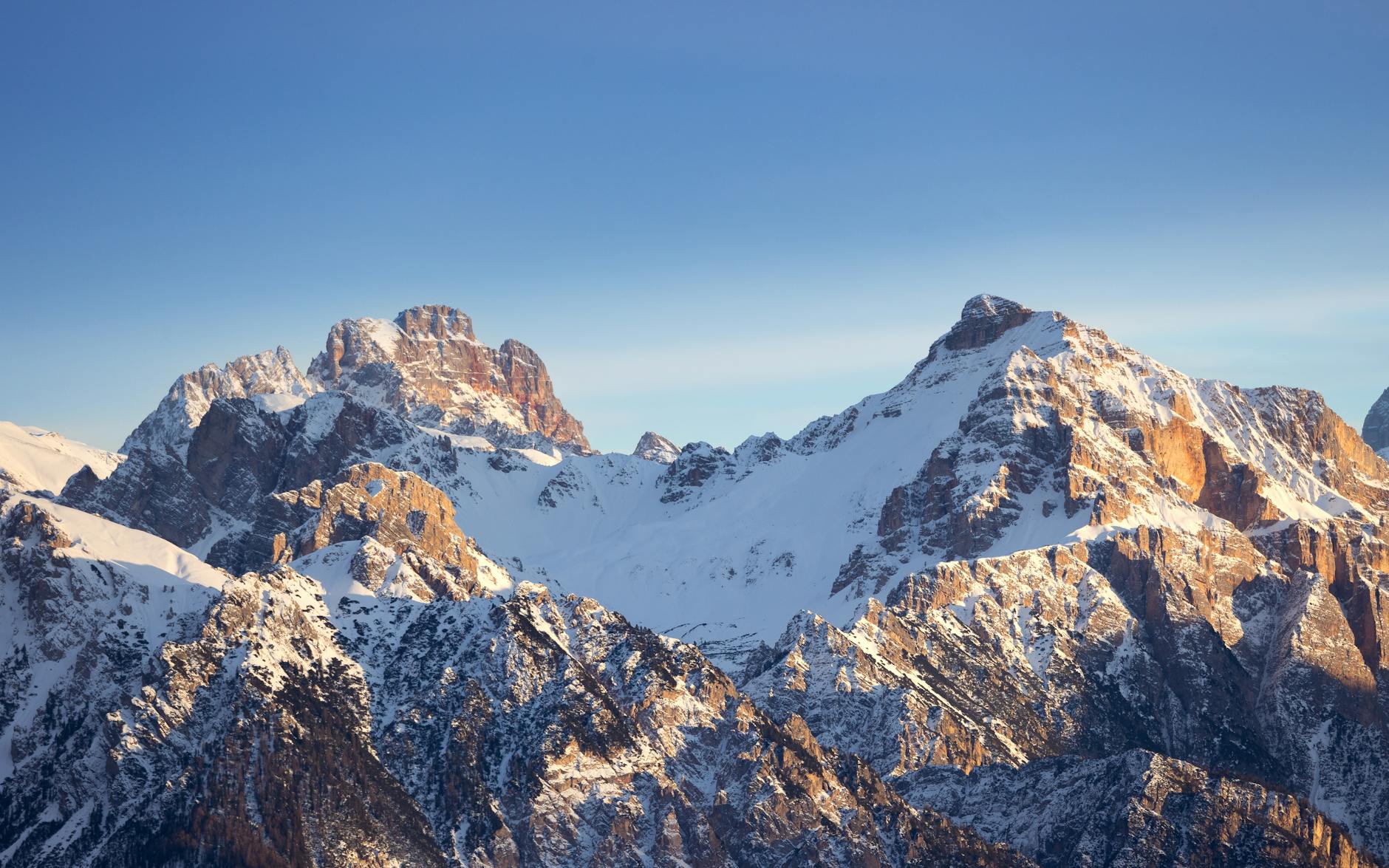 Exploring the Rich Mineral Diversity of Italy