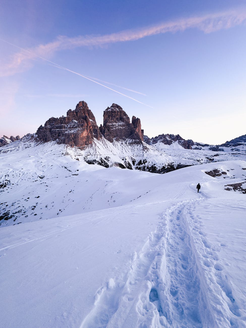 Exploring the Magnificent World of Italian Minerals